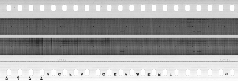 FR751142302_RDN_S_0628_1988_0085 PNG