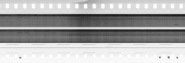FR751142302_RDN_S_0628_1988_0149 PNG