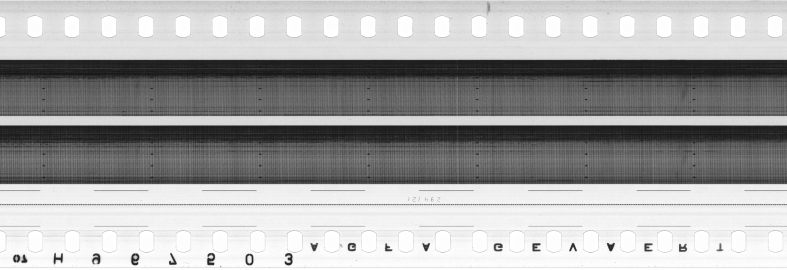 FR751142302_RDN_S_0628_1988_0163 PNG