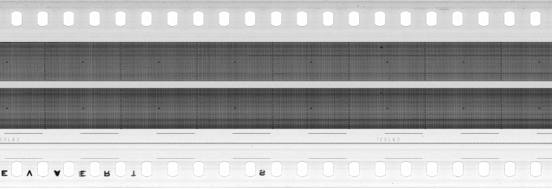 FR751142302_RDN_S_0628_1988_0284 PNG