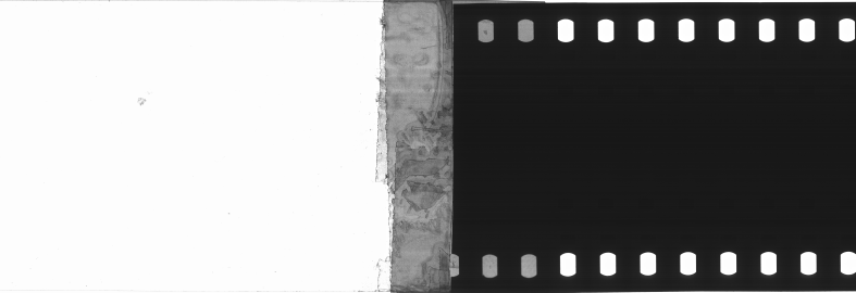 FR751142302_RDN_S_0629_1988_0005 PNG