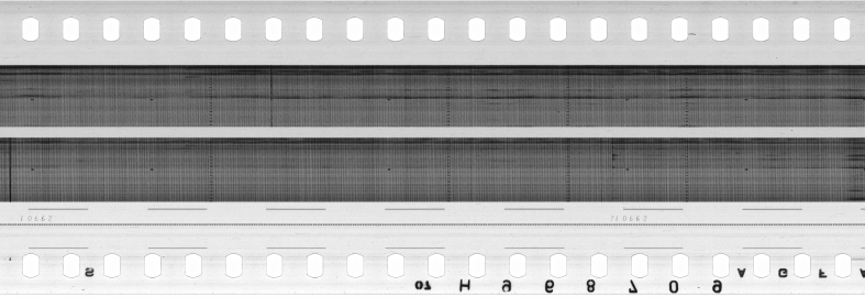 FR751142302_RDN_S_0629_1988_0023 PNG