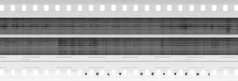 FR751142302_RDN_S_0629_1988_0025 PNG