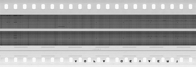 FR751142302_RDN_S_0629_1988_0037 PNG
