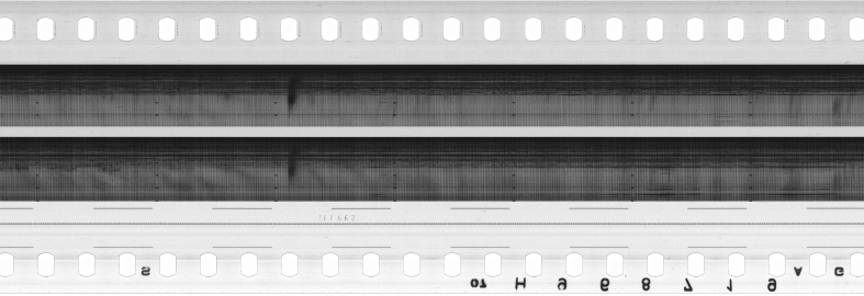 FR751142302_RDN_S_0629_1988_0053 PNG