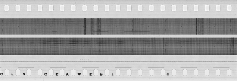 FR751142302_RDN_S_0629_1988_0069 PNG