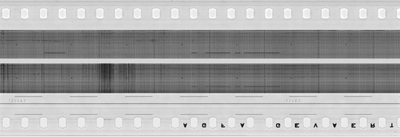FR751142302_RDN_S_0629_1988_0070 PNG