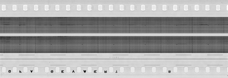 FR751142302_RDN_S_0629_1988_0084 PNG