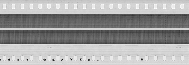 FR751142302_RDN_S_0629_1988_0087 PNG