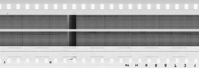 FR751142302_RDN_S_0629_1988_0089 PNG