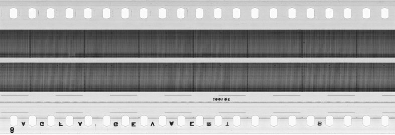 FR751142302_RDN_S_0629_1988_0111 PNG