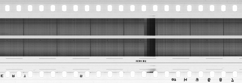 FR751142302_RDN_S_0629_1988_0122 PNG
