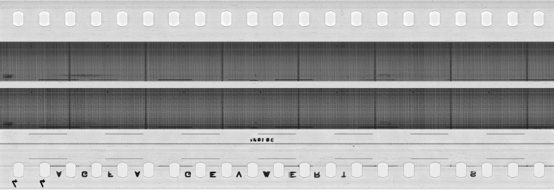 FR751142302_RDN_S_0629_1988_0129 PNG