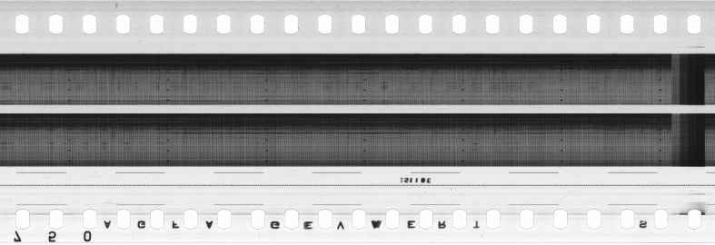 FR751142302_RDN_S_0629_1988_0147 PNG