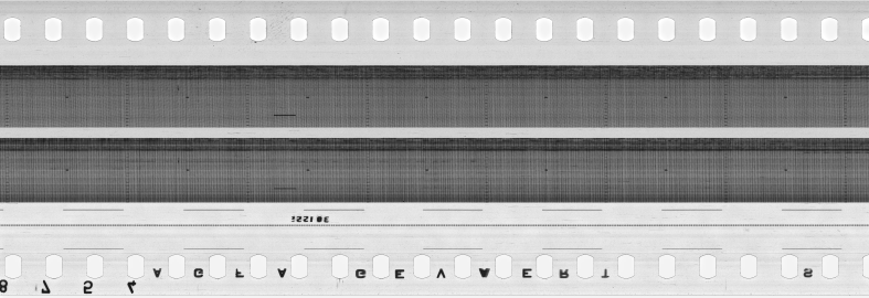 FR751142302_RDN_S_0629_1988_0159 PNG