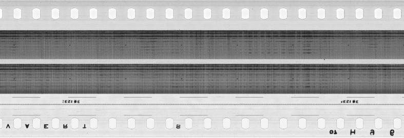 FR751142302_RDN_S_0629_1988_0164 PNG