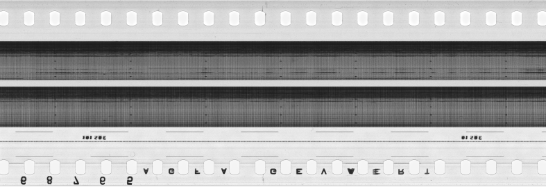 FR751142302_RDN_S_0629_1988_0192 PNG