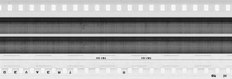 FR751142302_RDN_S_0629_1988_0200 PNG
