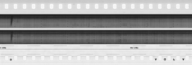 FR751142302_RDN_S_0629_1988_0208 PNG