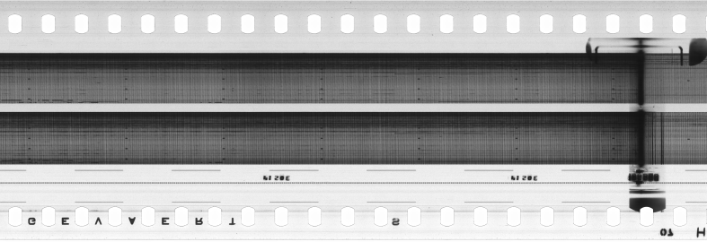 FR751142302_RDN_S_0629_1988_0209 PNG