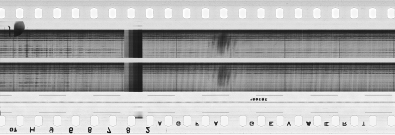 FR751142302_RDN_S_0629_1988_0243 PNG