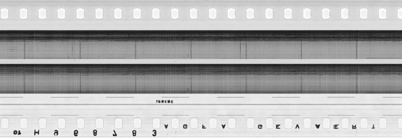 FR751142302_RDN_S_0629_1988_0246 PNG