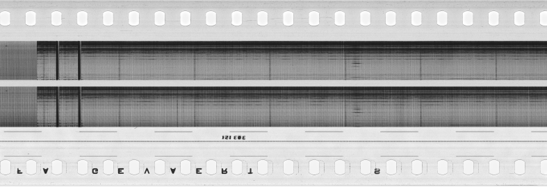 FR751142302_RDN_S_0629_1988_0257 PNG