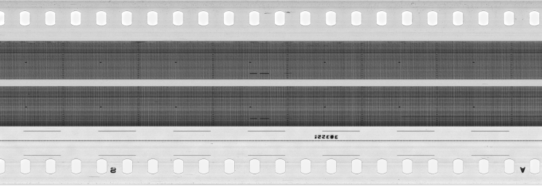 FR751142302_RDN_S_0629_1988_0265 PNG