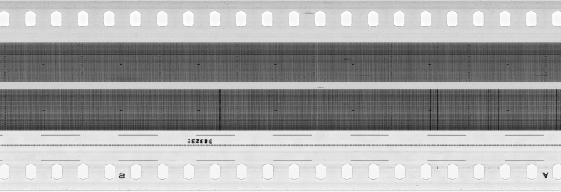FR751142302_RDN_S_0629_1988_0268 PNG