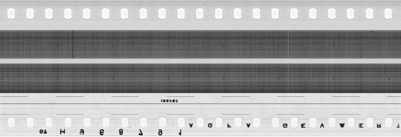 FR751142302_RDN_S_0629_1988_0270 PNG
