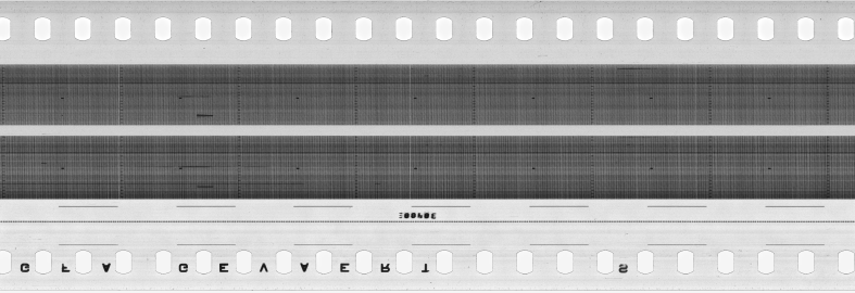 FR751142302_RDN_S_0629_1988_0272 PNG