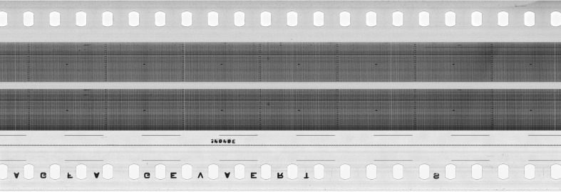 FR751142302_RDN_S_0629_1988_0290 PNG