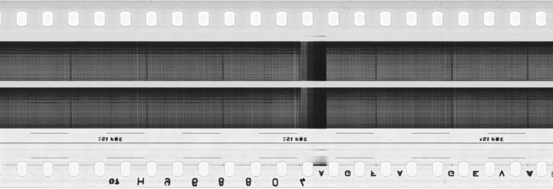FR751142302_RDN_S_0629_1988_0309 PNG
