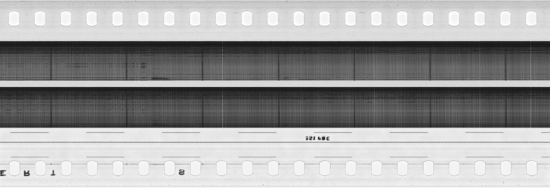 FR751142302_RDN_S_0629_1988_0310 PNG