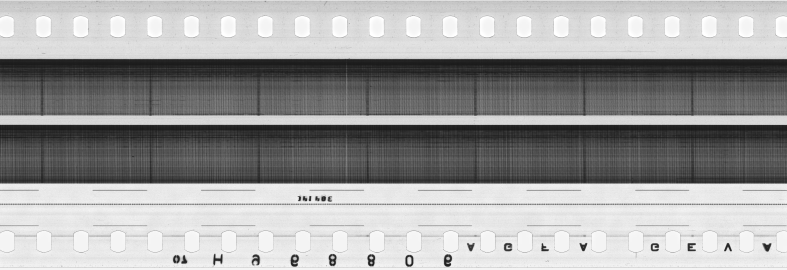 FR751142302_RDN_S_0629_1988_0315 PNG