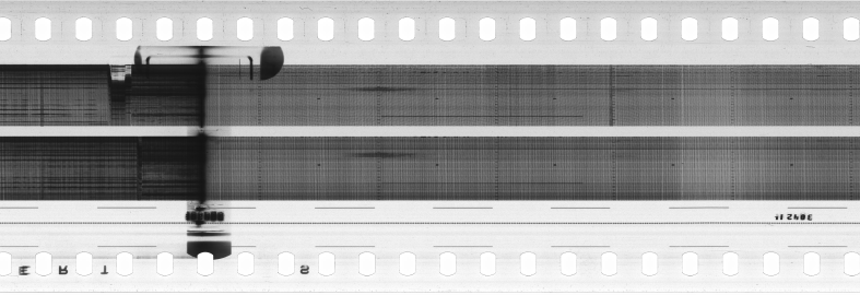 FR751142302_RDN_S_0629_1988_0319 PNG