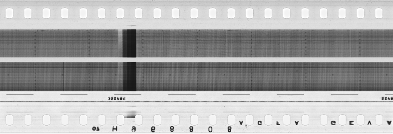 FR751142302_RDN_S_0629_1988_0321 PNG