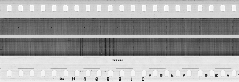 FR751142302_RDN_S_0629_1988_0327 PNG