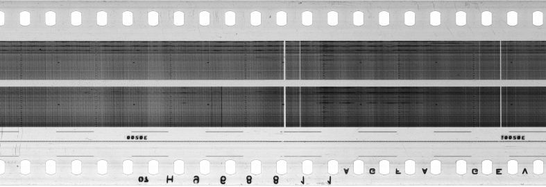 FR751142302_RDN_S_0629_1988_0330 PNG