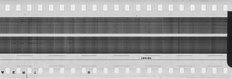 FR751142302_RDN_S_0629_1988_0331 PNG