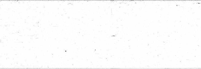 FR751142302_RDN_S_0630_1988_0001 PNG