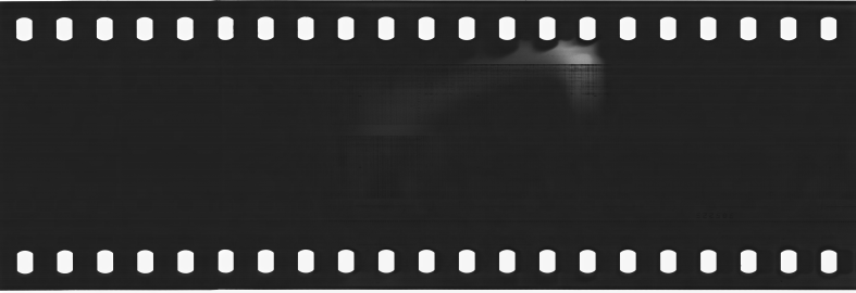 FR751142302_RDN_S_0630_1988_0007 PNG