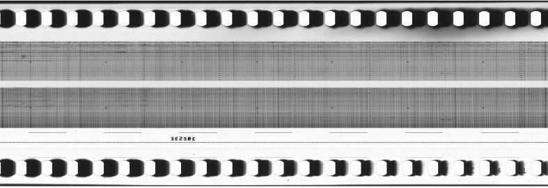 FR751142302_RDN_S_0630_1988_0013 PNG