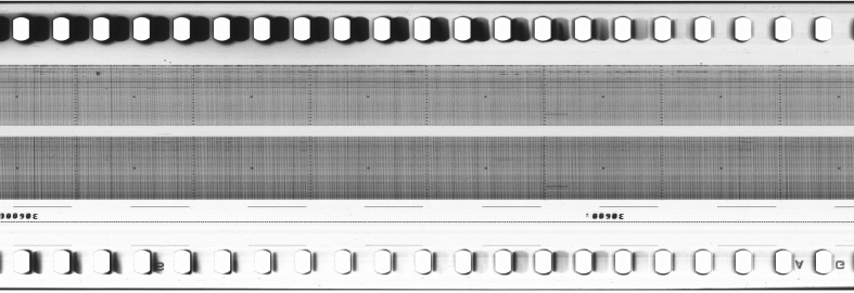 FR751142302_RDN_S_0630_1988_0014 PNG