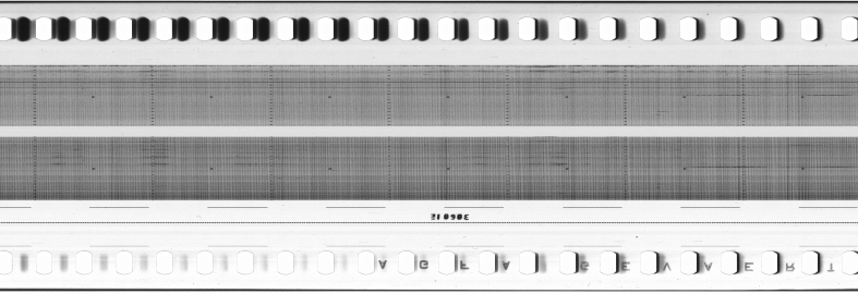 FR751142302_RDN_S_0630_1988_0019 PNG