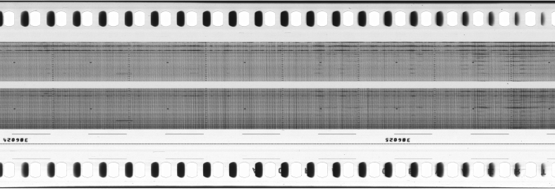 FR751142302_RDN_S_0630_1988_0025 PNG