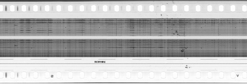 FR751142302_RDN_S_0630_1988_0026 PNG