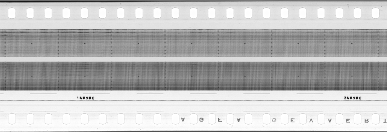 FR751142302_RDN_S_0630_1988_0031 PNG
