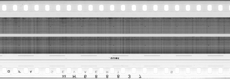 FR751142302_RDN_S_0630_1988_0039 PNG