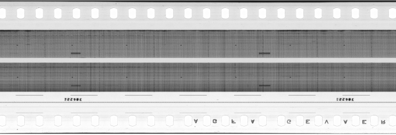 FR751142302_RDN_S_0630_1988_0040 PNG